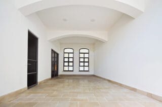 Museum Hegel-Haus, Über uns