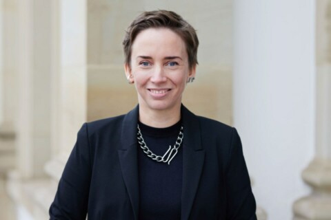 Museum Hegel-Haus, Über uns