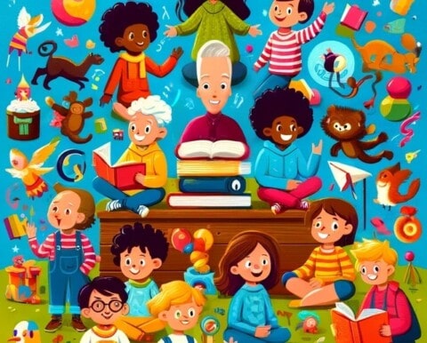 Museum Hegel-Haus, Vermittlung und Führungen