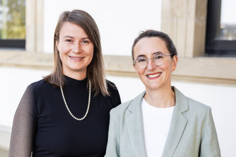 Museum Hegel-Haus, Über uns