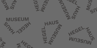 ANStifterprogramm 25 und 26