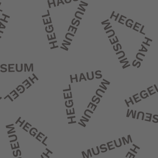 ANStifterprogramm 25 und 26