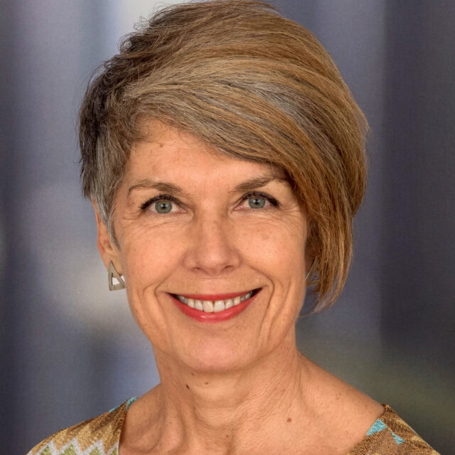 Museum Hegel-Haus, Neu anfangen mit Hannah Arendt