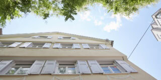 HegelHaus_SoMe_Impressionen_c_JuliaOchs_97_Web