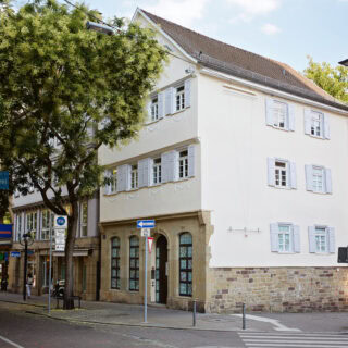 HegelHaus_Mediaguide_c_JuliaOchs_133