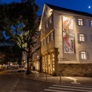 Museum Hegel-Haus_Foto Julia Ochs_mit KI bearbeitet