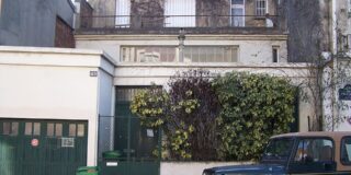 49,_rue_Brillat-Savarin