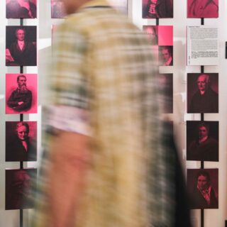 Hegel Museumm, Fenster-Fest 2026__38-1