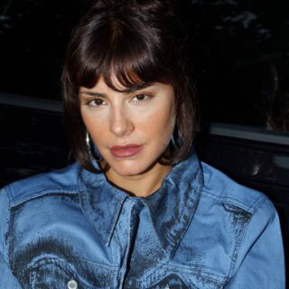 ŞK_Pressefotos_Harriet_Meyer35